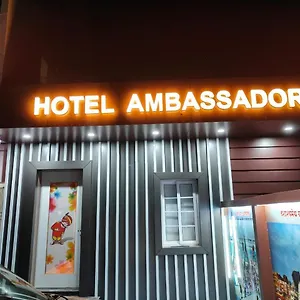 visit hotel